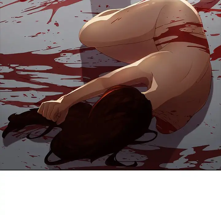 Butterfly Dream - Chapter 2 [photo 14] - MangaPorn