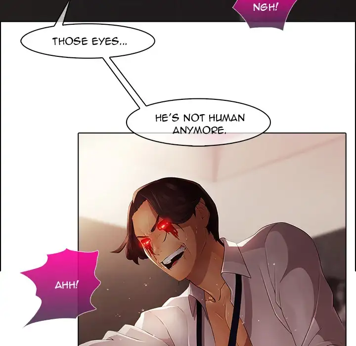 Butterfly Dream - Chapter 2 [photo 17] - MangaPorn