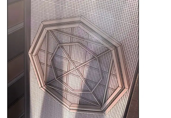 Butterfly Dream - Chapter 2 [photo 2] - MangaPorn