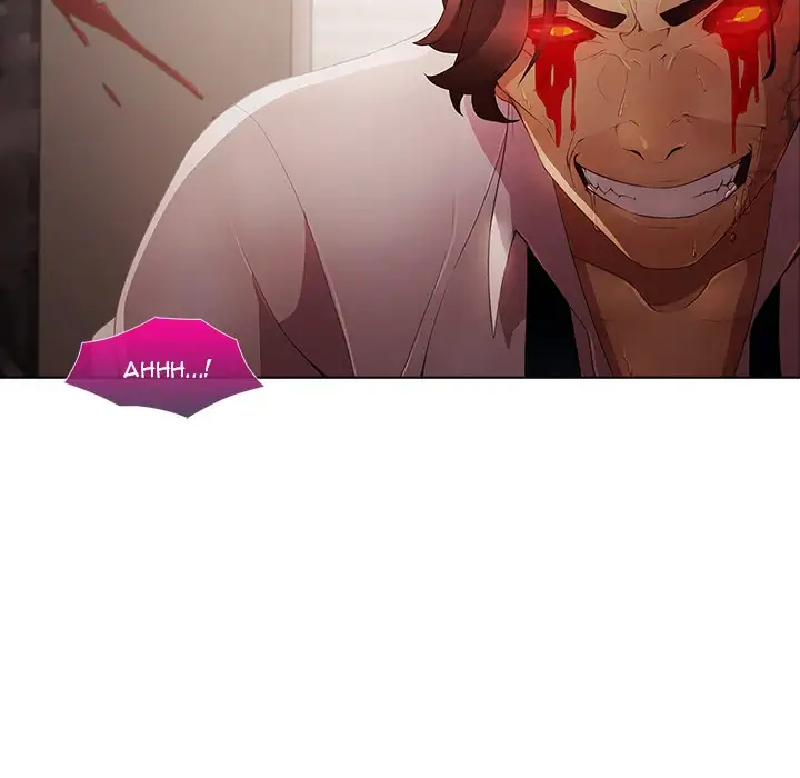 Butterfly Dream - Chapter 2 [photo 21] - MangaPorn