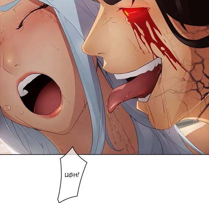 Butterfly Dream - Chapter 2 [photo 23] - MangaPorn