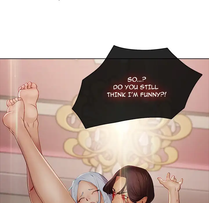 Butterfly Dream - Chapter 2 [photo 24] - MangaPorn