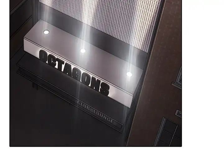 Butterfly Dream - Chapter 2 [photo 3] - MangaPorn