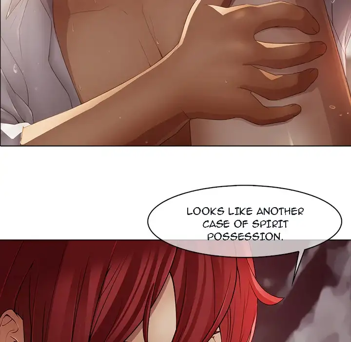 Butterfly Dream - Chapter 2 [photo 34] - MangaPorn