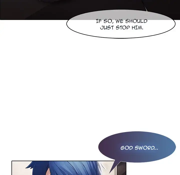 Butterfly Dream - Chapter 2 [photo 37] - MangaPorn