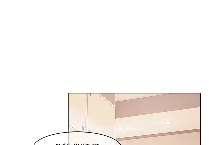 Butterfly Dream - Chapter 2 [photo 4] - MangaPorn