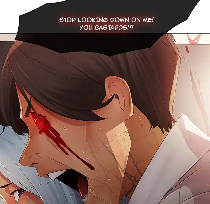 Butterfly Dream - Chapter 2 [photo 49] - MangaPorn