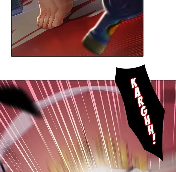 Butterfly Dream - Chapter 2 [photo 51] - MangaPorn