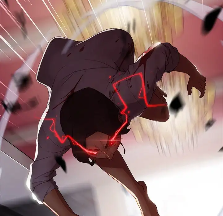 Butterfly Dream - Chapter 2 [photo 52] - MangaPorn