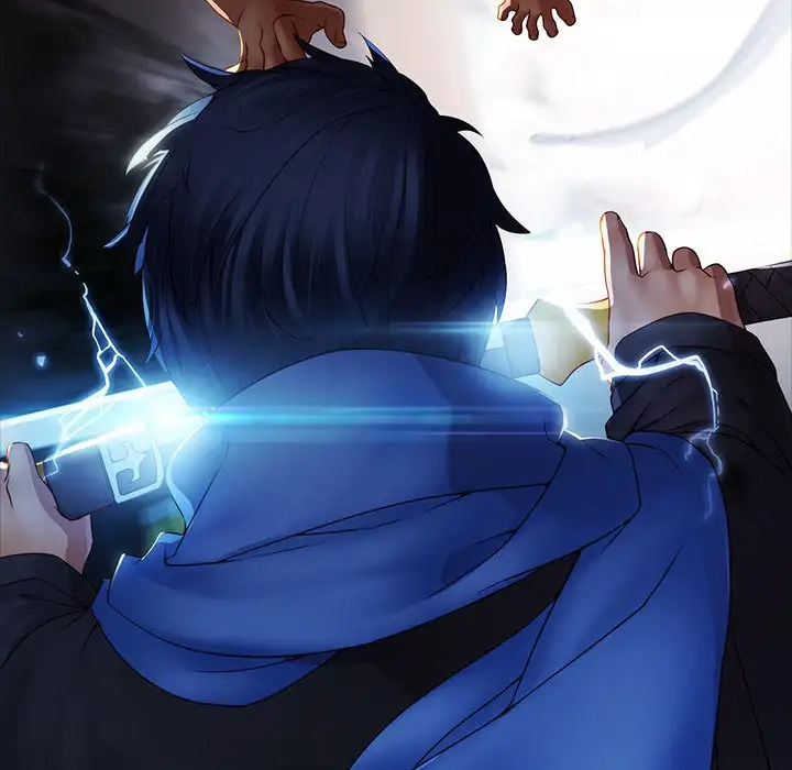 Butterfly Dream - Chapter 2 [photo 53] - MangaPorn