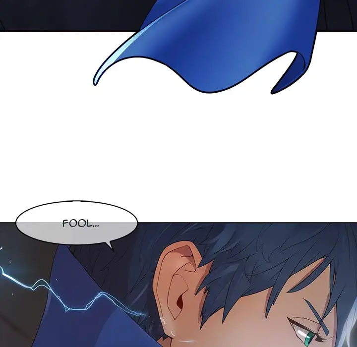 Butterfly Dream - Chapter 2 [photo 54] - MangaPorn