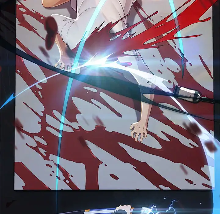 Butterfly Dream - Chapter 2 [photo 58] - MangaPorn