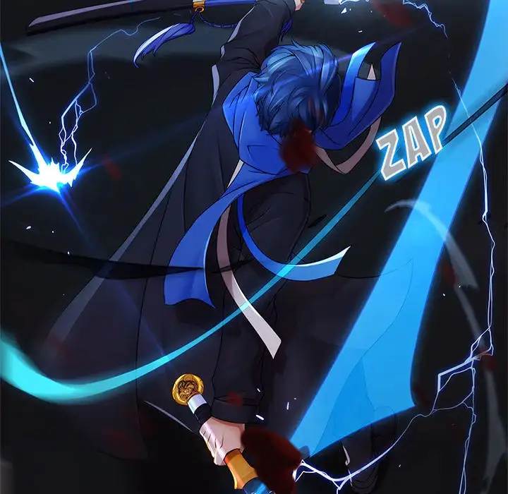 Butterfly Dream - Chapter 2 [photo 59] - MangaPorn