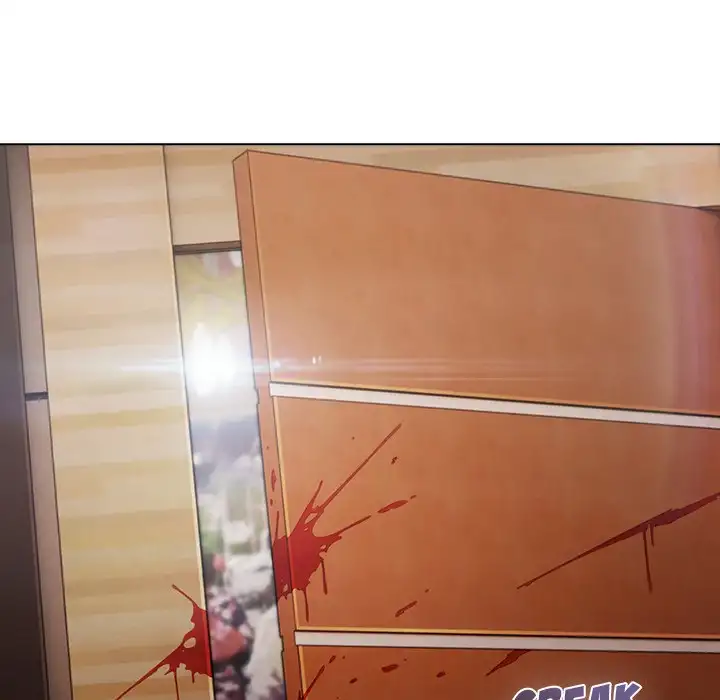 Butterfly Dream - Chapter 2 [photo 6] - MangaPorn