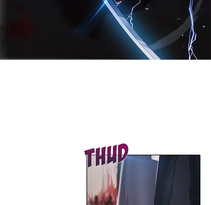 Butterfly Dream - Chapter 2 [photo 60] - MangaPorn