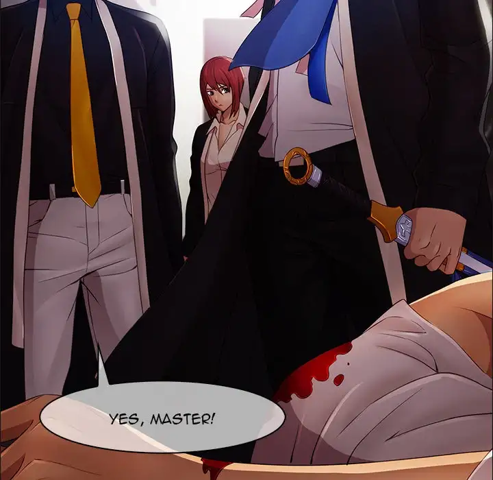 Butterfly Dream - Chapter 2 [photo 64] - MangaPorn