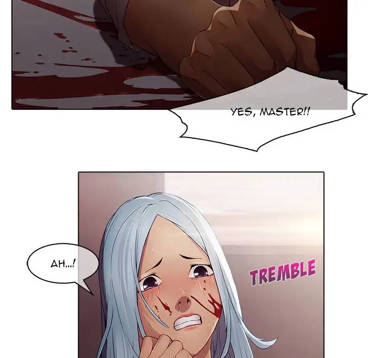 Butterfly Dream - Chapter 2 [photo 67] - MangaPorn