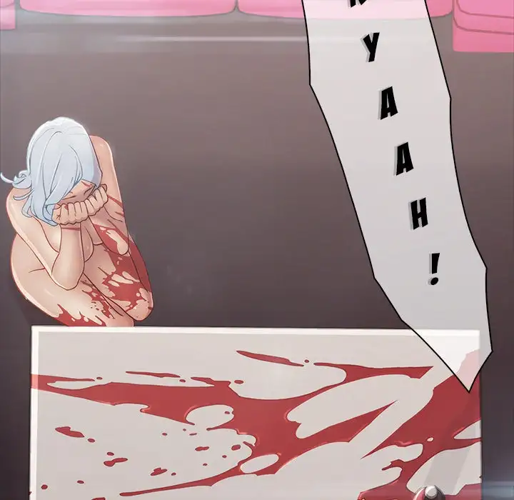 Butterfly Dream - Chapter 2 [photo 69] - MangaPorn