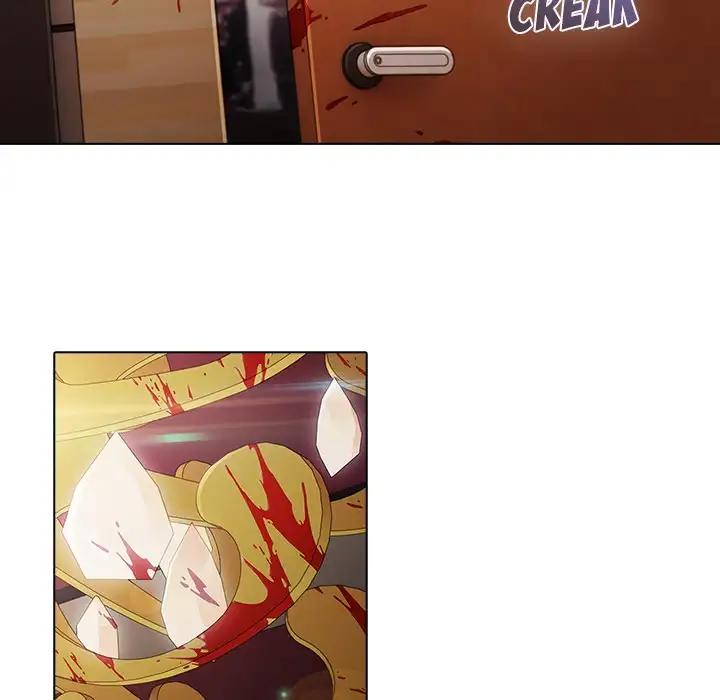 Butterfly Dream - Chapter 2 [photo 7] - MangaPorn