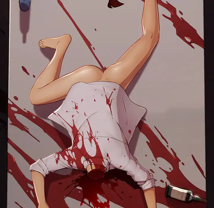 Butterfly Dream - Chapter 2 [photo 71] - MangaPorn