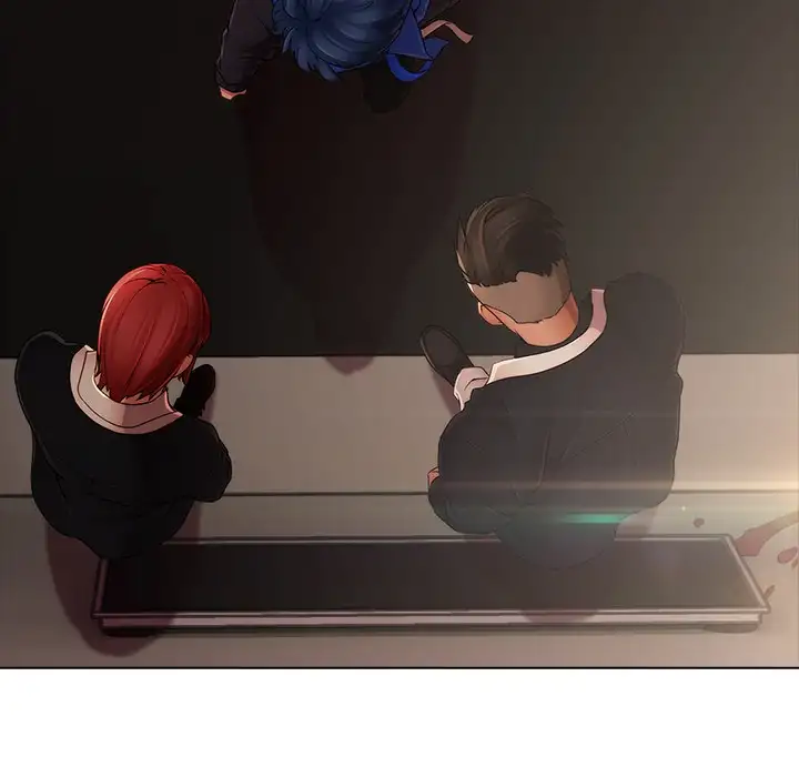 Butterfly Dream - Chapter 2 [photo 73] - MangaPorn