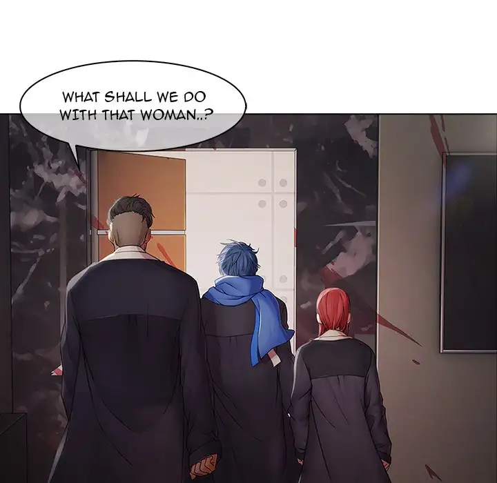 Butterfly Dream - Chapter 2 [photo 74] - MangaPorn