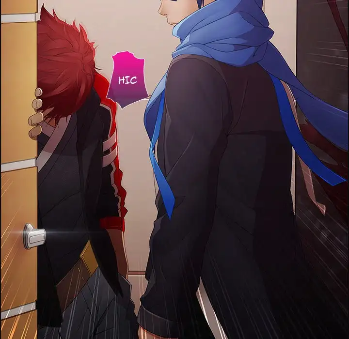 Butterfly Dream - Chapter 2 [photo 77] - MangaPorn