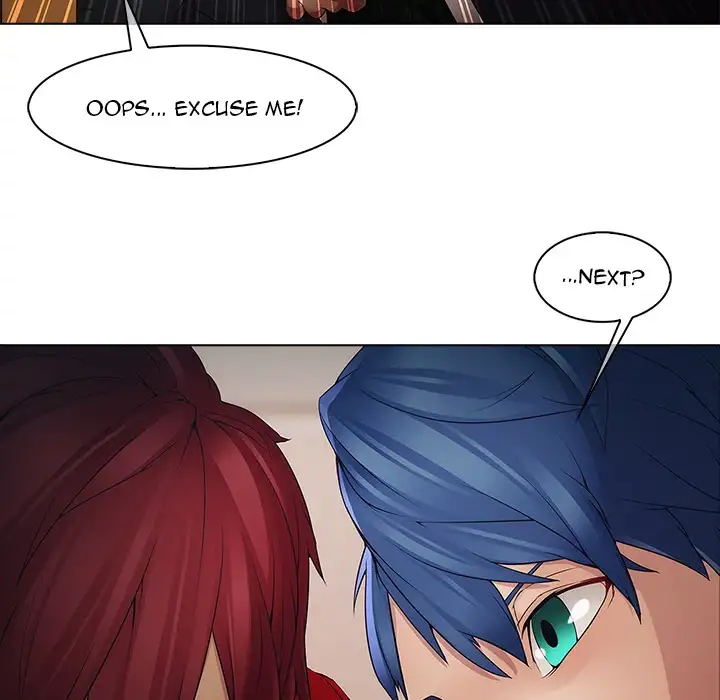 Butterfly Dream - Chapter 2 [photo 78] - MangaPorn