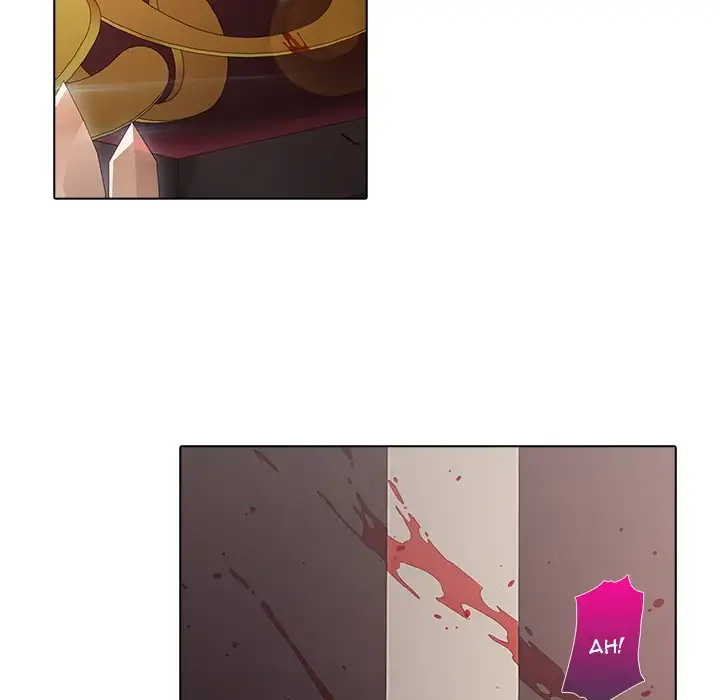 Butterfly Dream - Chapter 2 [photo 8] - MangaPorn