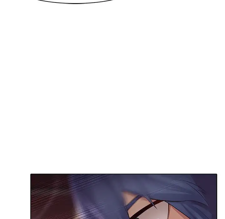 Butterfly Dream - Chapter 2 [photo 80] - MangaPorn