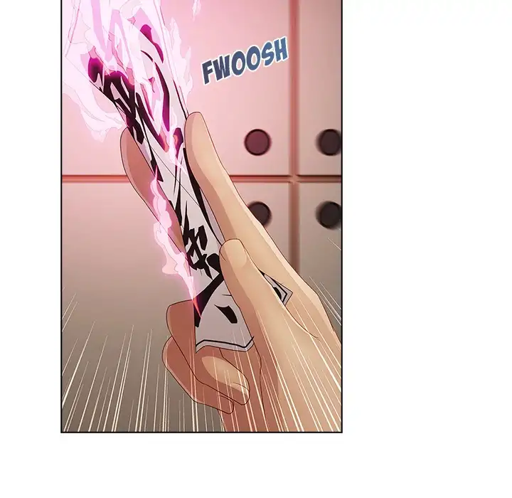 Butterfly Dream - Chapter 2 [photo 82] - MangaPorn