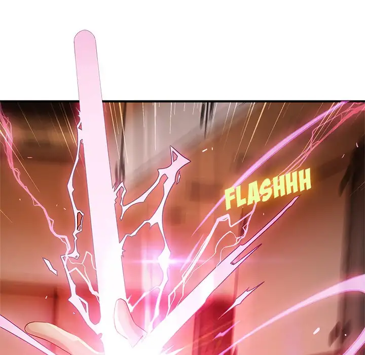 Butterfly Dream - Chapter 2 [photo 83] - MangaPorn