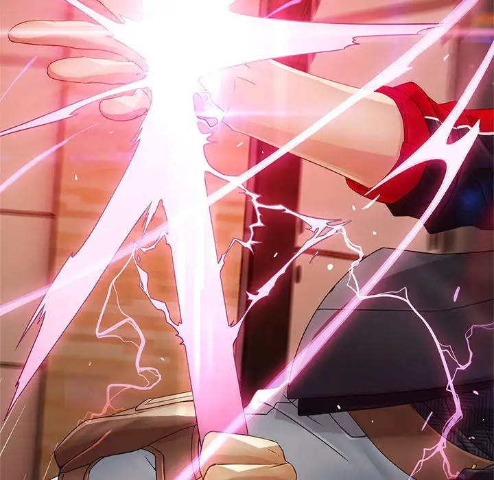 Butterfly Dream - Chapter 2 [photo 84] - MangaPorn