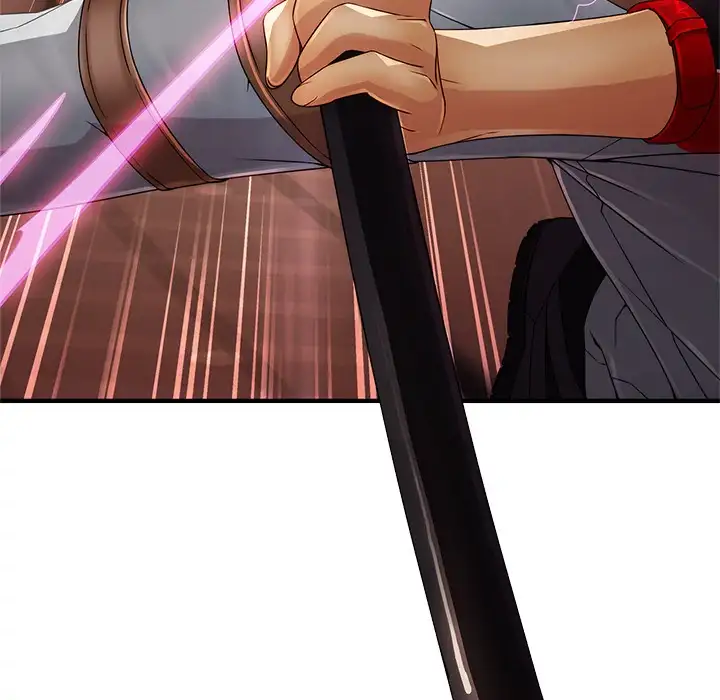 Butterfly Dream - Chapter 2 [photo 85] - MangaPorn