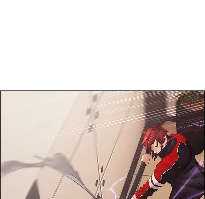 Butterfly Dream - Chapter 2 [photo 88] - MangaPorn