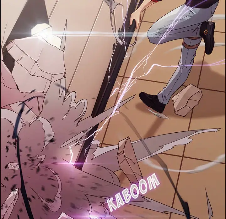 Butterfly Dream - Chapter 2 [photo 89] - MangaPorn