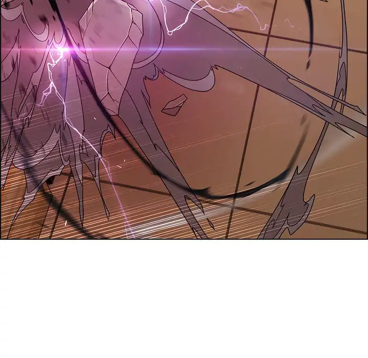 Butterfly Dream - Chapter 2 [photo 90] - MangaPorn