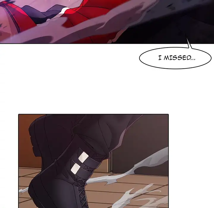 Butterfly Dream - Chapter 2 [photo 92] - MangaPorn