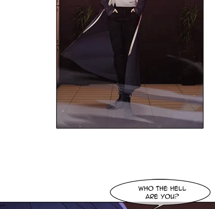 Butterfly Dream - Chapter 2 [photo 94] - MangaPorn