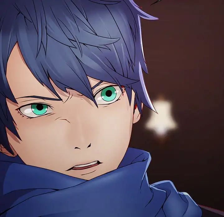 Butterfly Dream - Chapter 2 [photo 95] - MangaPorn