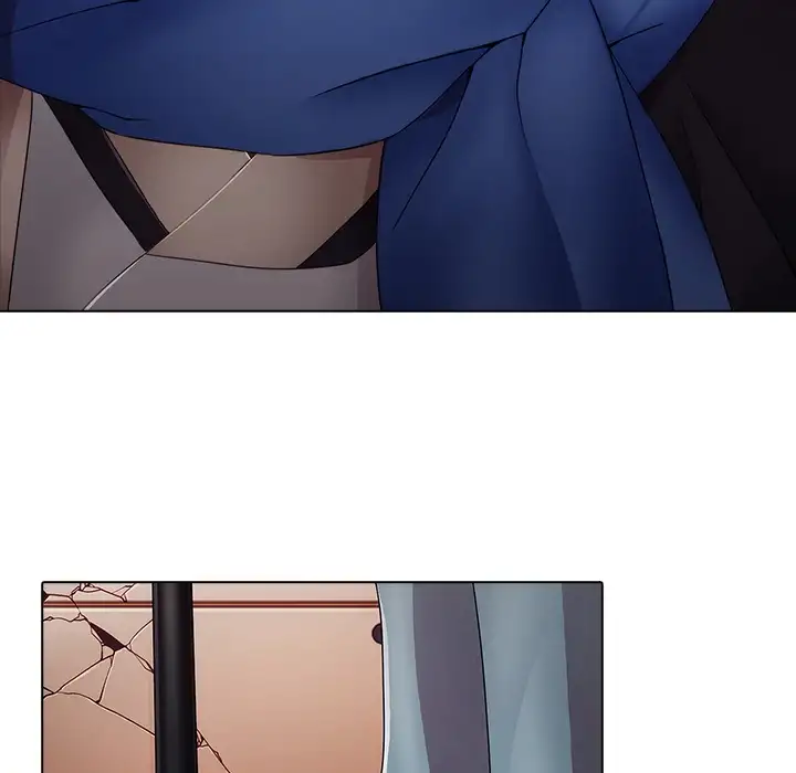 Butterfly Dream - Chapter 2 [photo 96] - MangaPorn