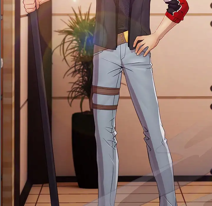 Butterfly Dream - Chapter 2 [photo 99] - MangaPorn