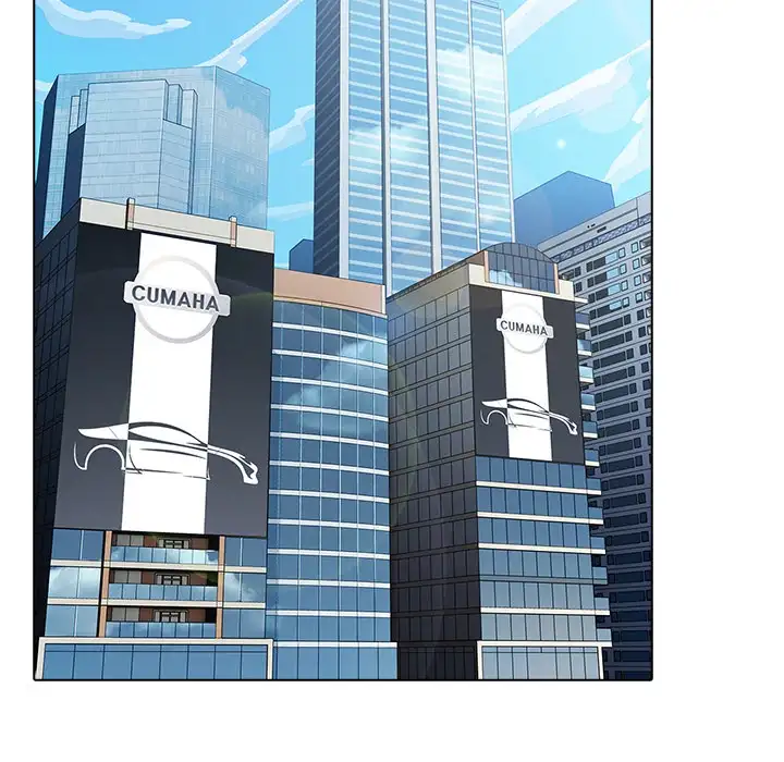 Butterfly Dream - Chapter 3 [photo 28] - MangaPorn