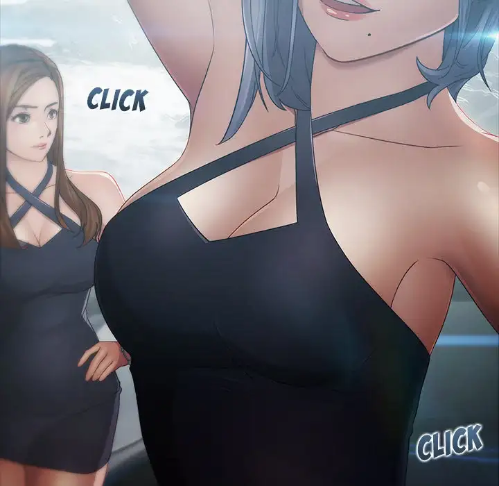 Butterfly Dream - Chapter 3 [photo 30] - MangaPorn