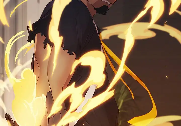 Butterfly Dream - Chapter 3 [photo 4] - MangaPorn