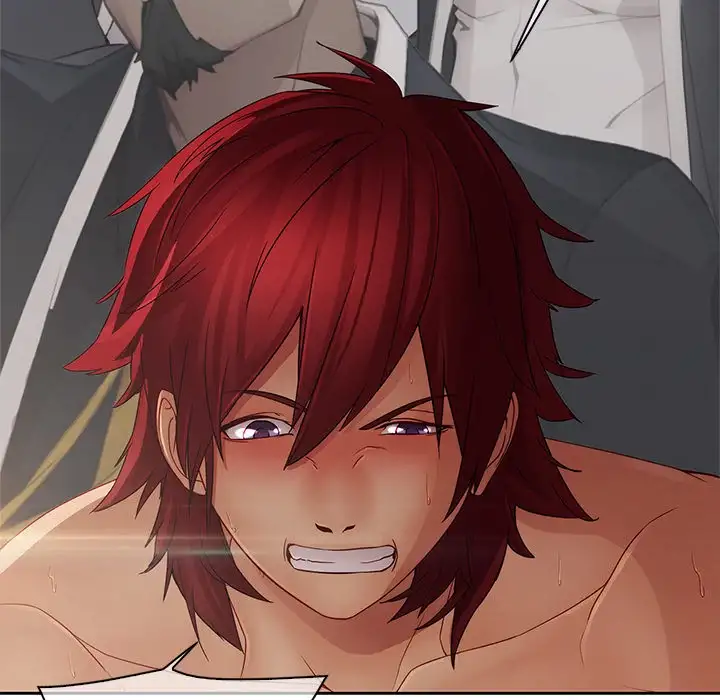 Butterfly Dream - Chapter 3 [photo 42] - MangaPorn