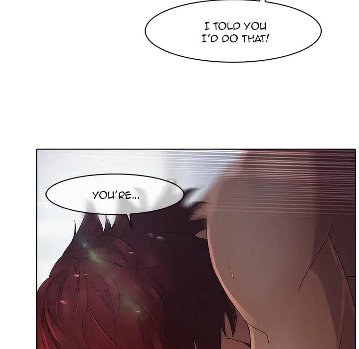 Butterfly Dream - Chapter 3 [photo 52] - MangaPorn