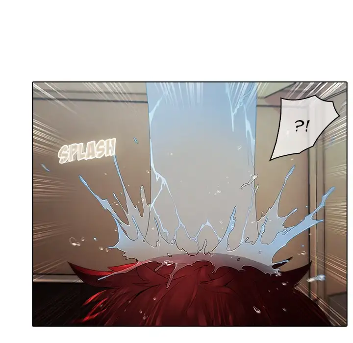 Butterfly Dream - Chapter 3 [photo 55] - MangaPorn