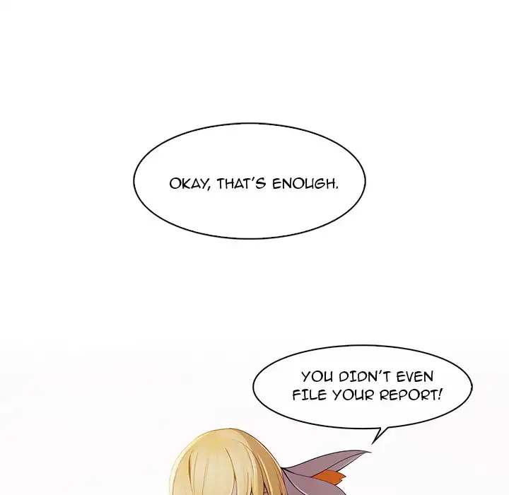 Butterfly Dream - Chapter 3 [photo 56] - MangaPorn