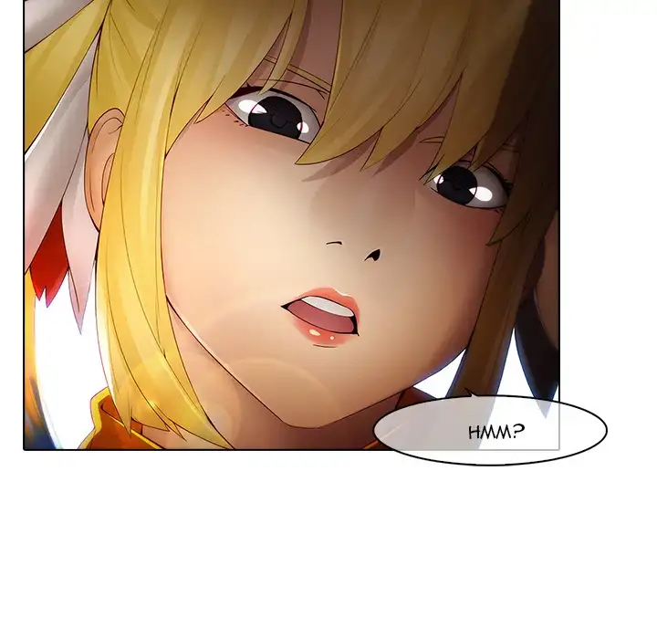 Butterfly Dream - Chapter 3 [photo 60] - MangaPorn